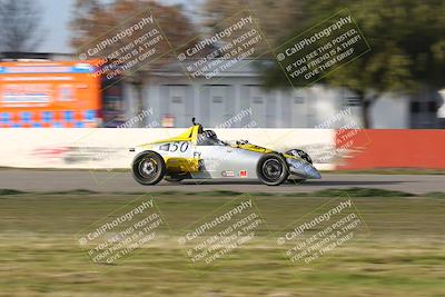 media/Jan-13-2024-CalClub SCCA (Sat) [[179f4822a7]]/Group 5/Sunset (Race)/